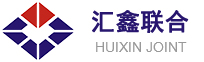 北京米兰(milan)体育-米兰中国-milansport官方股份有限公司